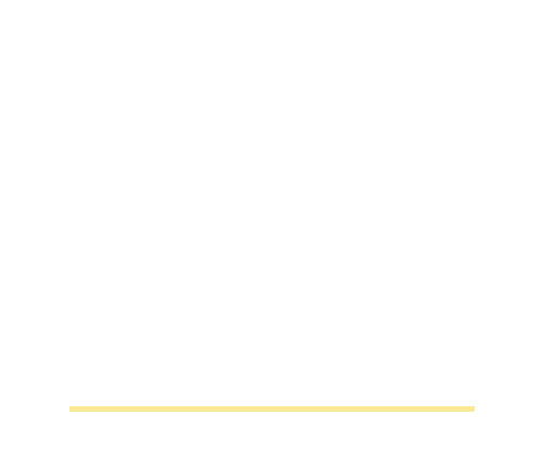 Bada Bing