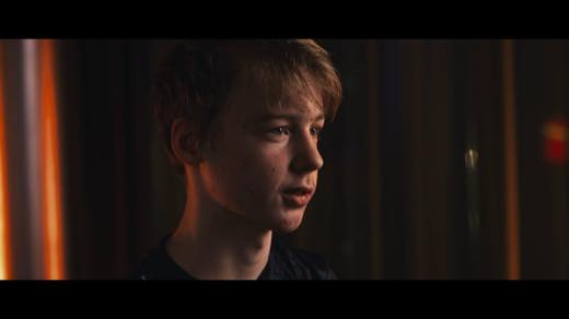 Content — FACEIT - MaiL09
