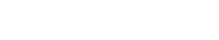 Etteplan