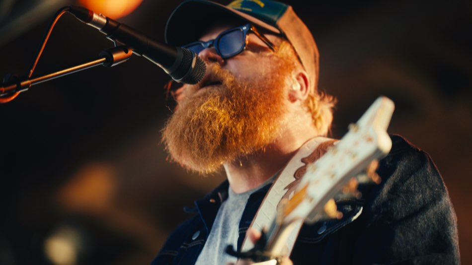 Eventfoto — livemusik