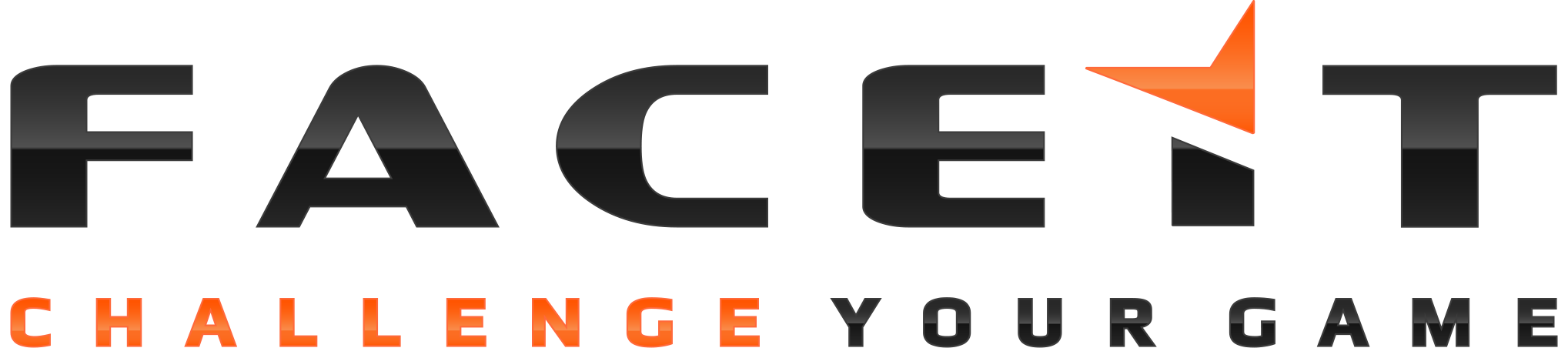 FACEIT