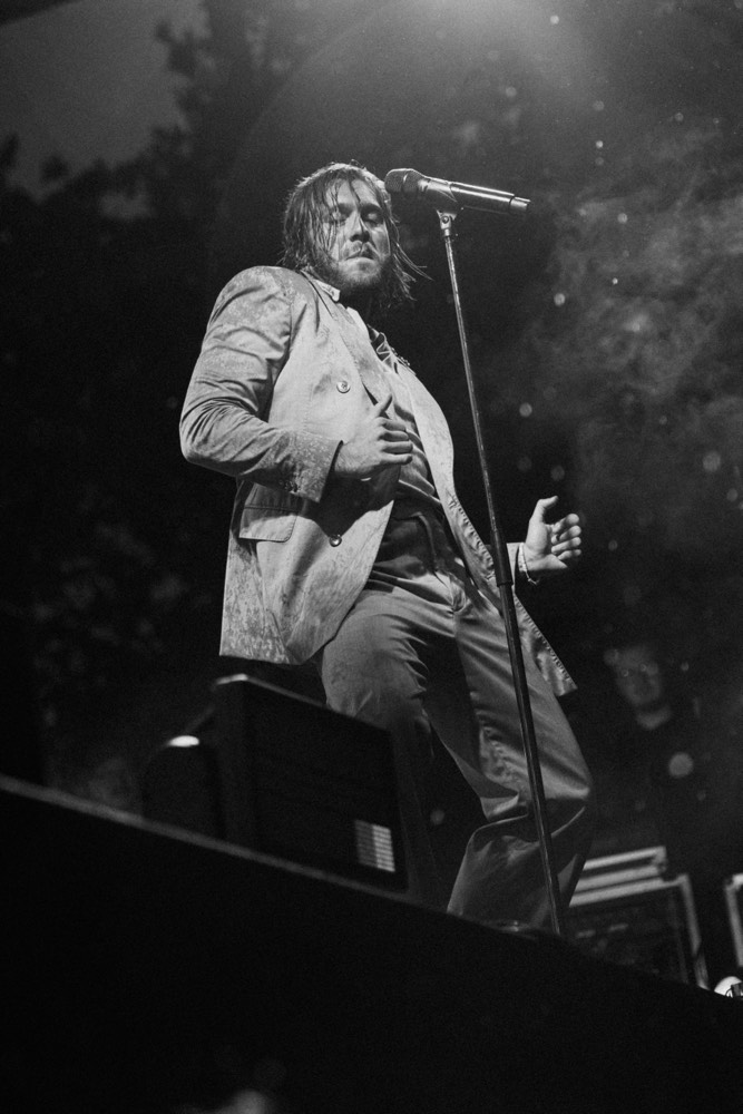 Konsertfoto
