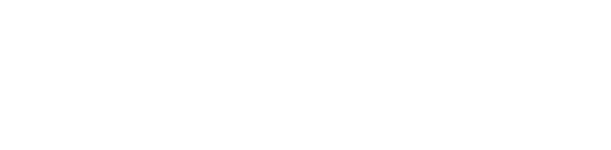 Mjölby kommun