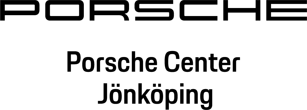 Porsche Center Jönköping