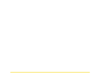 Bada Bing