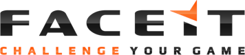 FACEIT