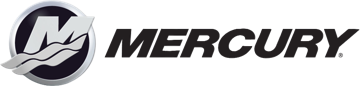 Mercury Marine