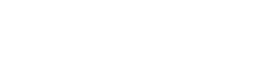 Mjölby kommun