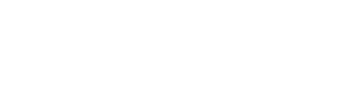 Nordic Wellness