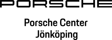 Porsche Center Jönköping