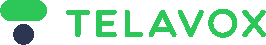Telavox
